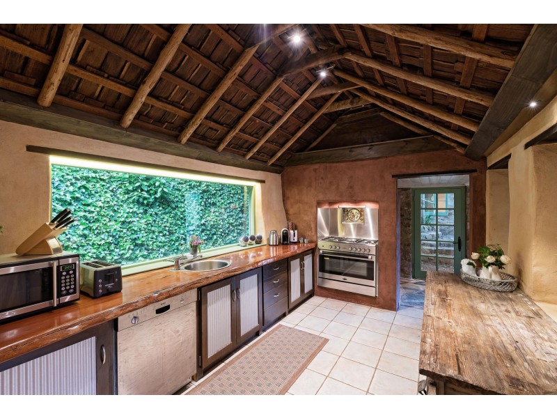 64B Old Mount Barker Road, Stirling SA 5152