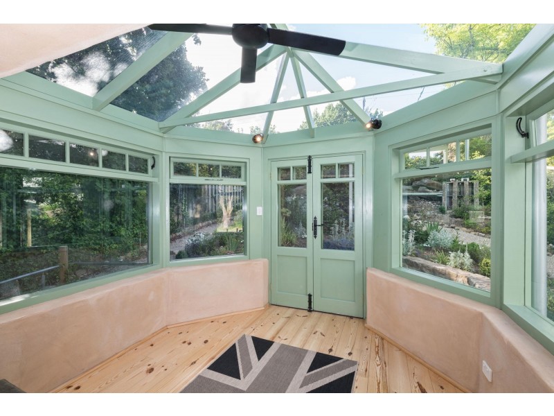 64B Old Mount Barker Road, Stirling SA 5152