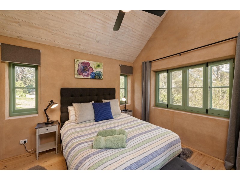 64B Old Mount Barker Road, Stirling SA 5152