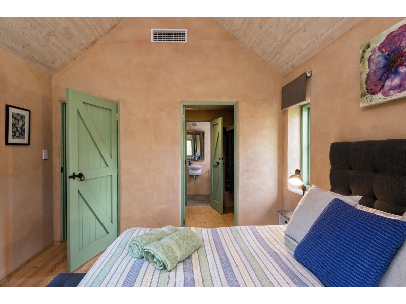 64B Old Mount Barker Road, Stirling SA 5152