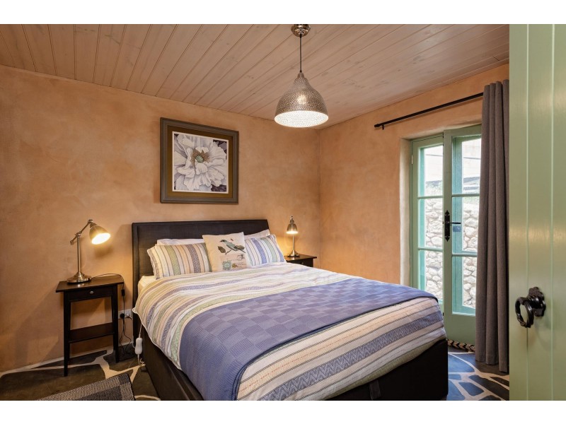 64B Old Mount Barker Road, Stirling SA 5152