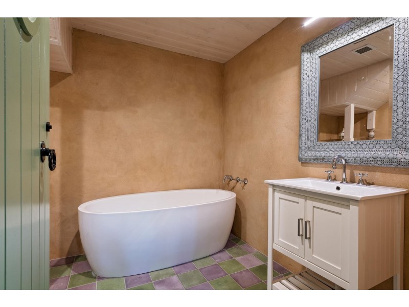 64B Old Mount Barker Road, Stirling SA 5152