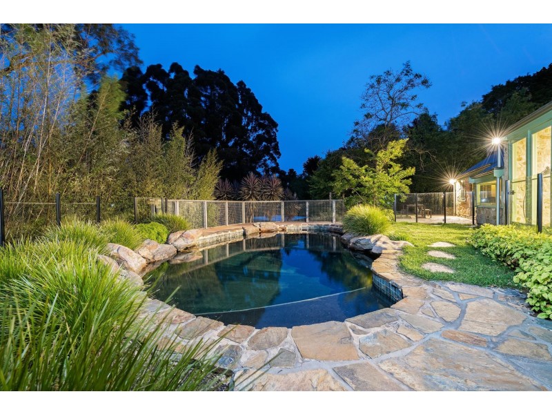 64B Old Mount Barker Road, Stirling SA 5152