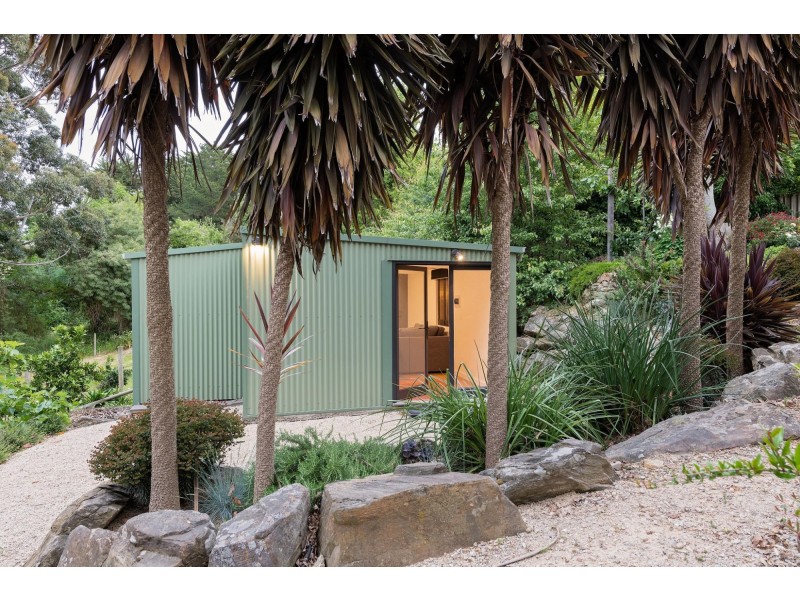 64B Old Mount Barker Road, Stirling SA 5152