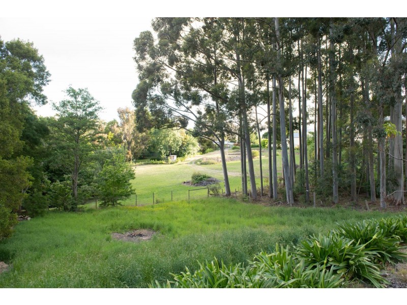 64B Old Mount Barker Road, Stirling SA 5152