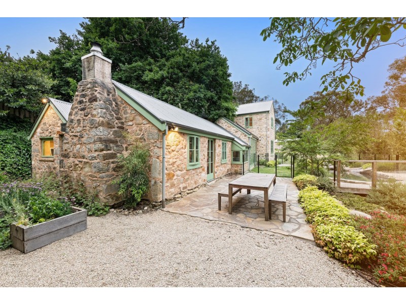 64B Old Mount Barker Road, Stirling SA 5152