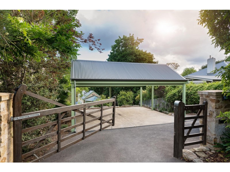 64B Old Mount Barker Road, Stirling SA 5152