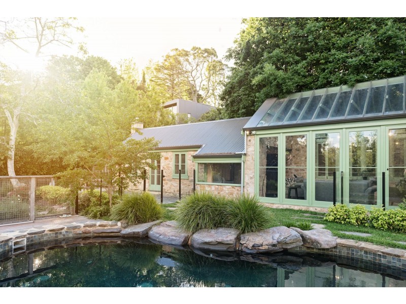 64B Old Mount Barker Road, Stirling SA 5152