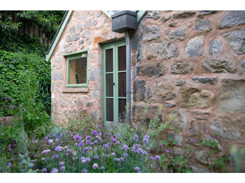 64B Old Mount Barker Road, Stirling SA 5152