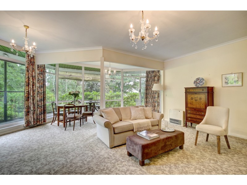 2 Sheoak Road, Crafers West SA 5152