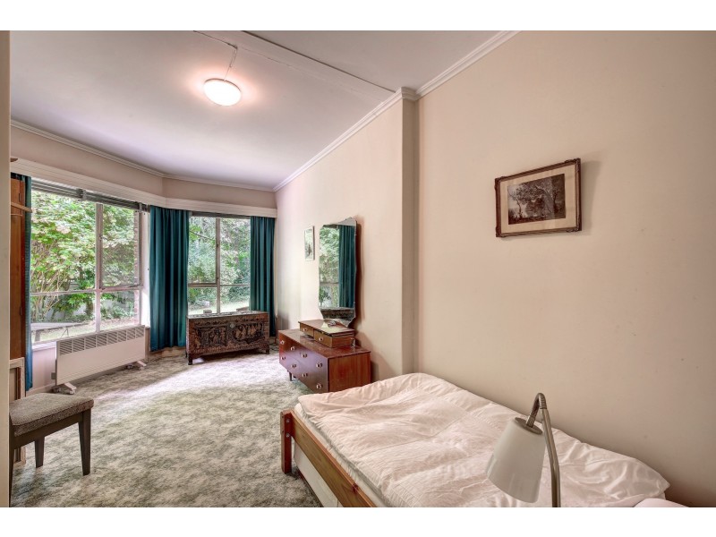 2 Sheoak Road, Crafers West SA 5152