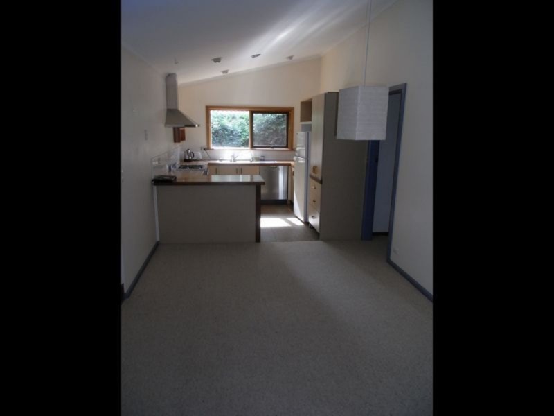 14 Wattle Street, Bridgewater SA 5155