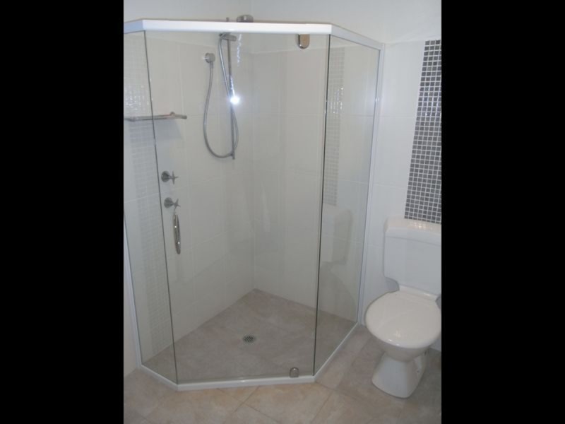 14 Wattle Street, Bridgewater SA 5155