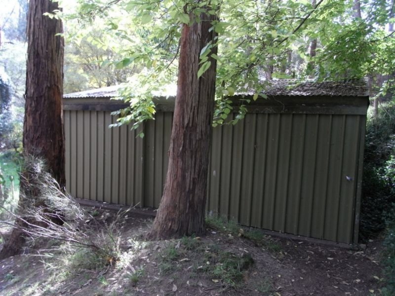 14 Wattle Street, Bridgewater SA 5155