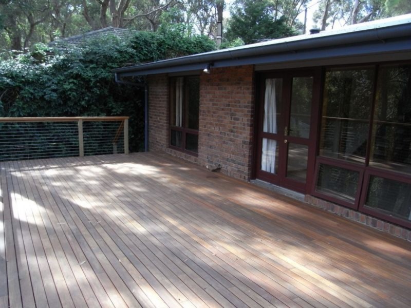 14 Wattle Street, Bridgewater SA 5155