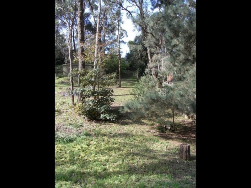 14 Wattle Street, Bridgewater SA 5155