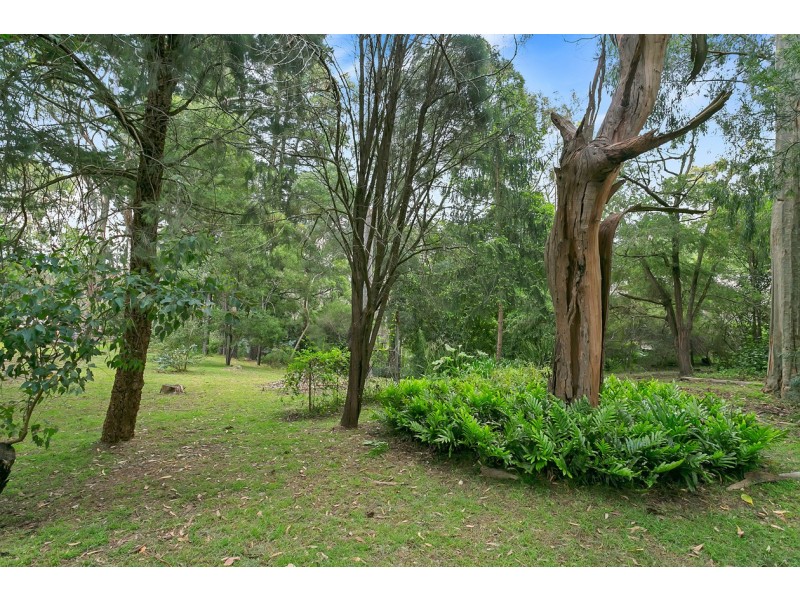 168 Longwood Road, Heathfield SA 5153