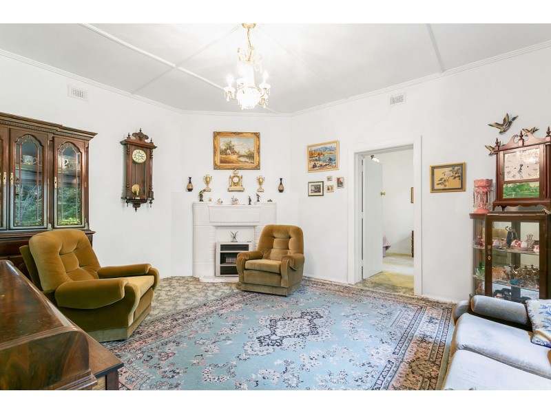 168 Longwood Road, Heathfield SA 5153