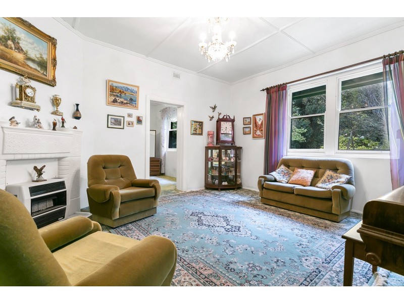 168 Longwood Road, Heathfield SA 5153