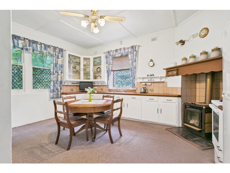 168 Longwood Road, Heathfield SA 5153