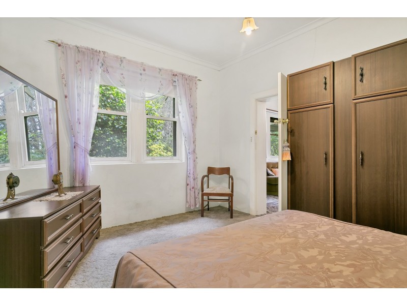 168 Longwood Road, Heathfield SA 5153