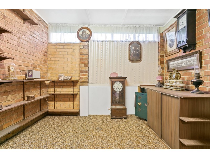 168 Longwood Road, Heathfield SA 5153