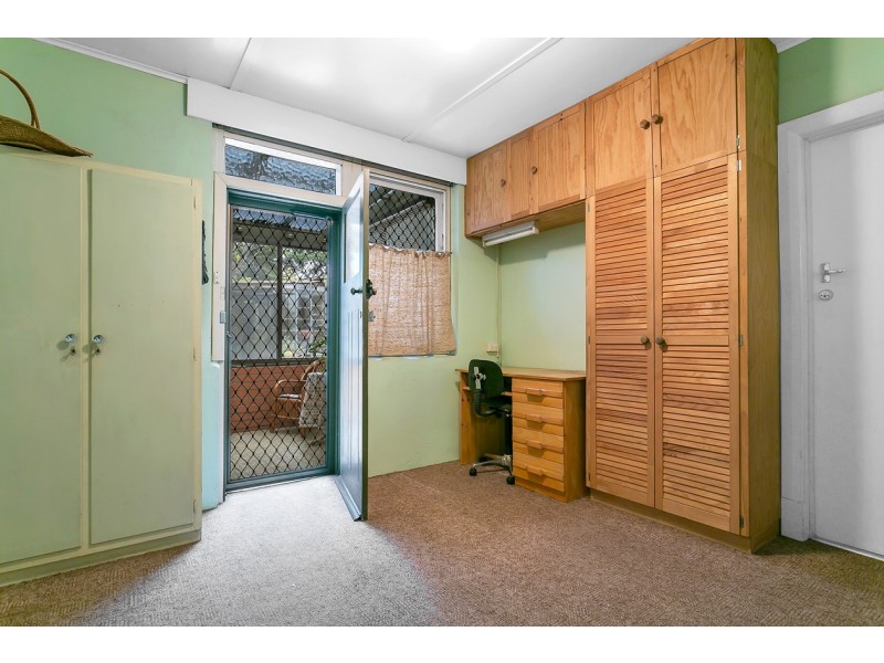 168 Longwood Road, Heathfield SA 5153