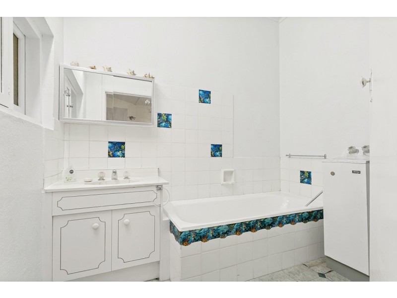 168 Longwood Road, Heathfield SA 5153