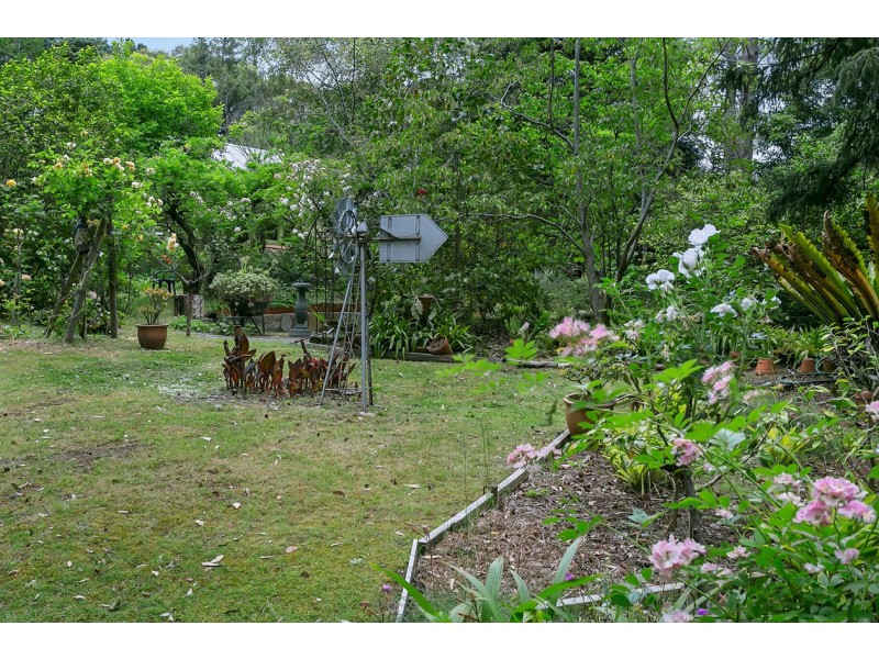 168 Longwood Road, Heathfield SA 5153