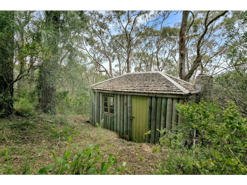 168 Longwood Road, Heathfield SA 5153