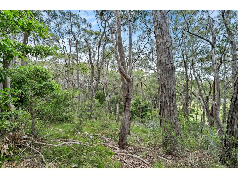 168 Longwood Road, Heathfield SA 5153