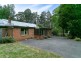 168 Longwood Road, Heathfield SA 5153