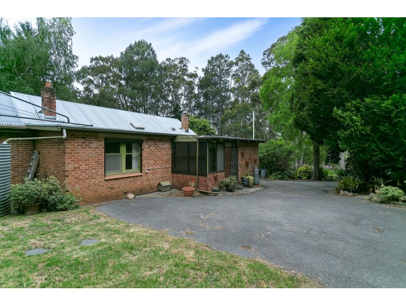 168 Longwood Road, Heathfield SA 5153