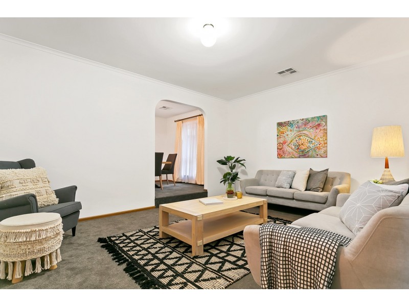 3 Heather Road, Heathfield SA 5153