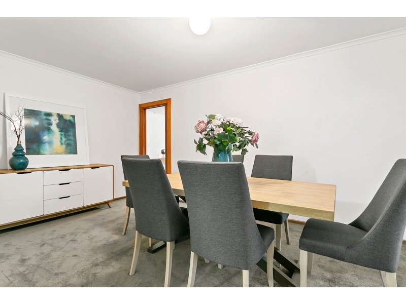 3 Heather Road, Heathfield SA 5153