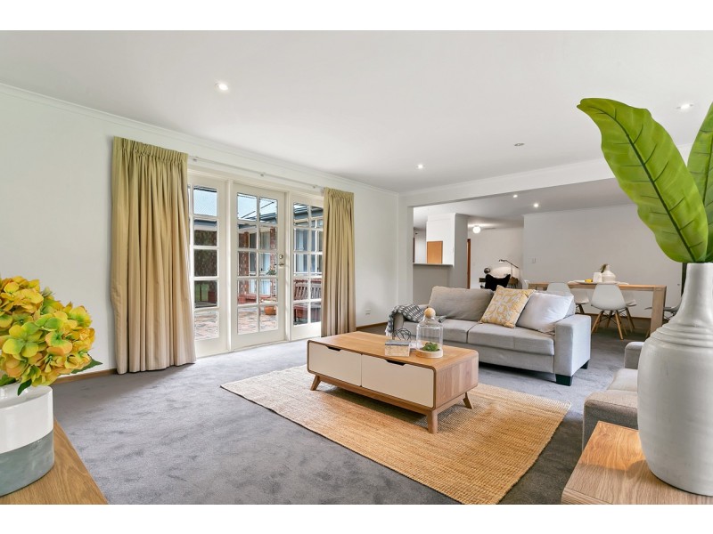 3 Heather Road, Heathfield SA 5153