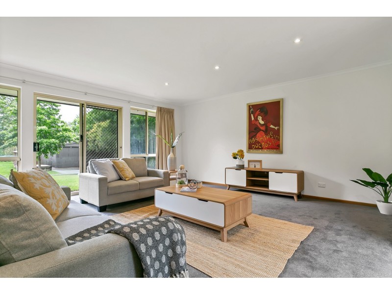 3 Heather Road, Heathfield SA 5153