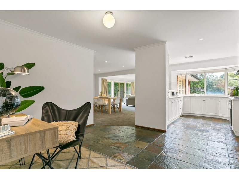 3 Heather Road, Heathfield SA 5153