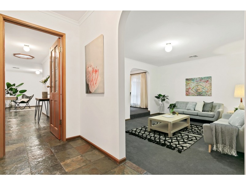 3 Heather Road, Heathfield SA 5153