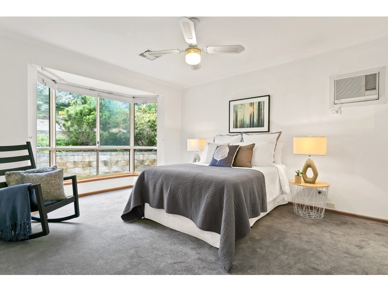 3 Heather Road, Heathfield SA 5153