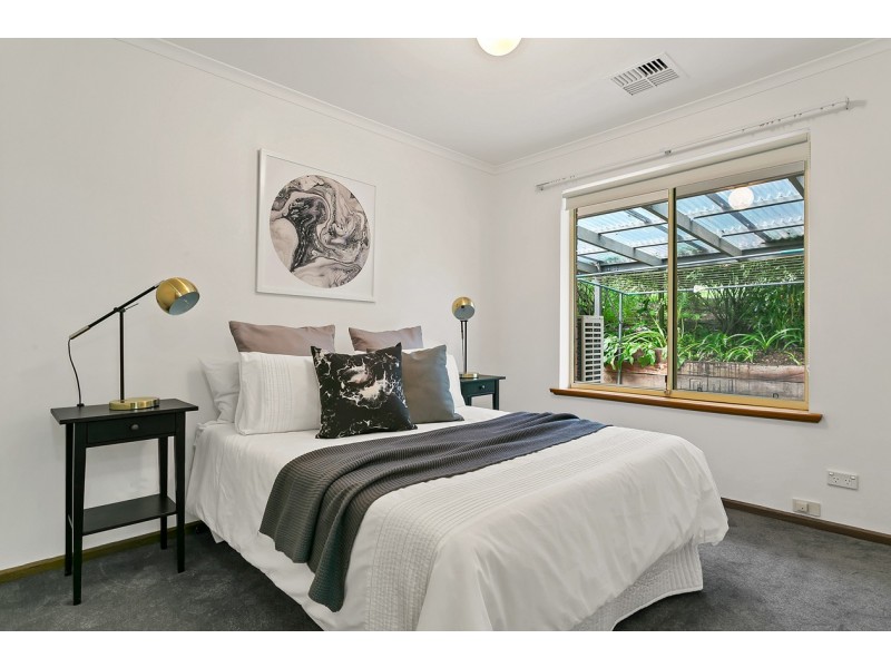 3 Heather Road, Heathfield SA 5153