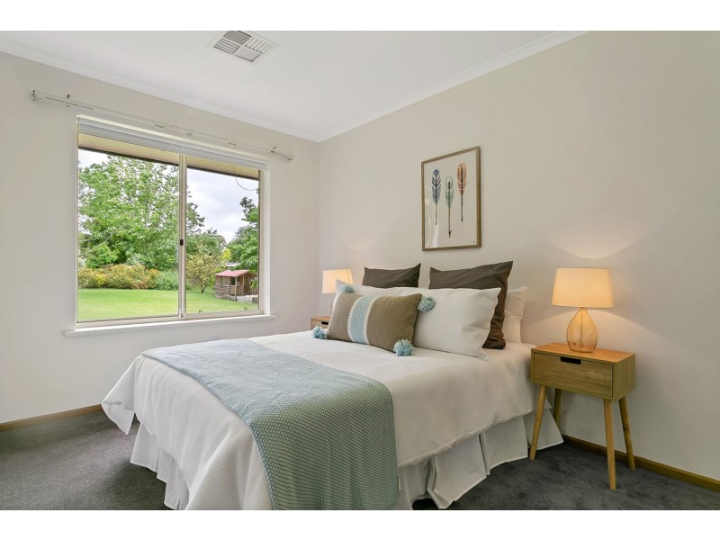 3 Heather Road, Heathfield SA 5153