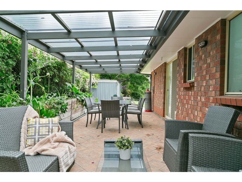 3 Heather Road, Heathfield SA 5153