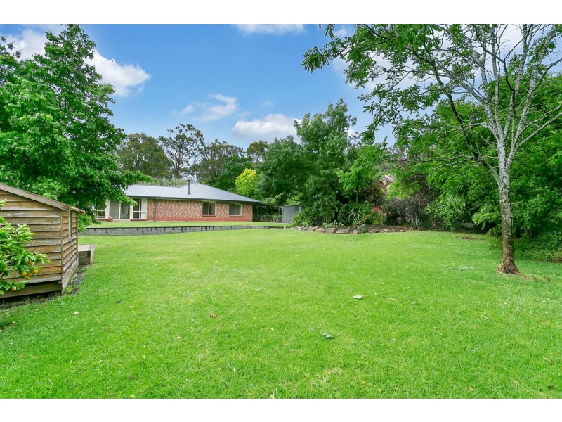 3 Heather Road, Heathfield SA 5153