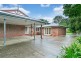 3 Heather Road, Heathfield SA 5153