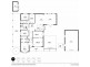 3 Heather Road, Heathfield SA 5153 Floorplan