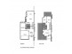 18 Johnston Street, Stirling SA 5152 Floorplan