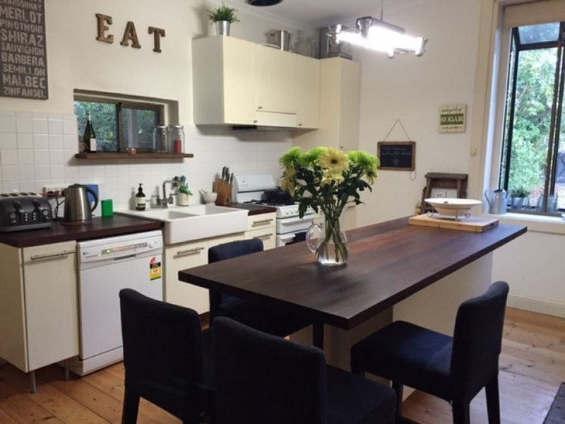 26 Sheoak Road, Crafers West SA 5152