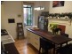 26 Sheoak Road, Crafers West SA 5152