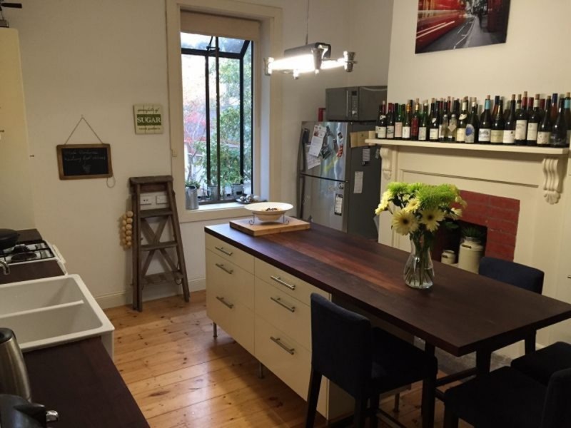 26 Sheoak Road, Crafers West SA 5152